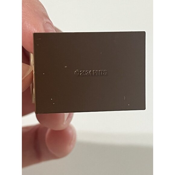 Re-Ment Miniatures Dollhouse Decoration Peanuts Snoopy Bakery Set - Picture 15 of 16